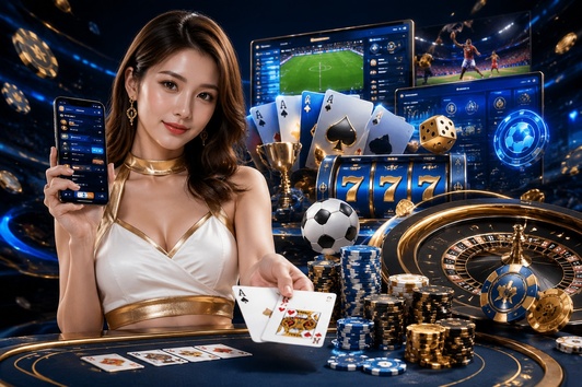 ayu88