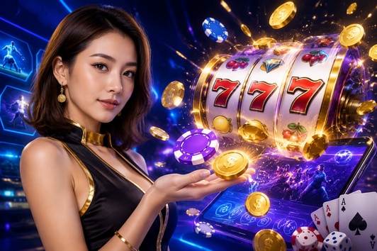 ayu88