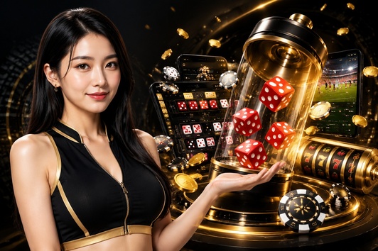 ayu88