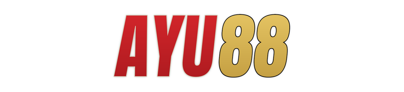 ayu88